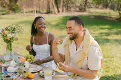 Effortless Luxury: Living Beyond the Highlight Reel in