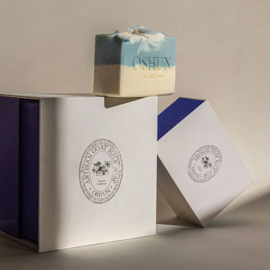 The Best Luxury Soap Bar Brands in 2025