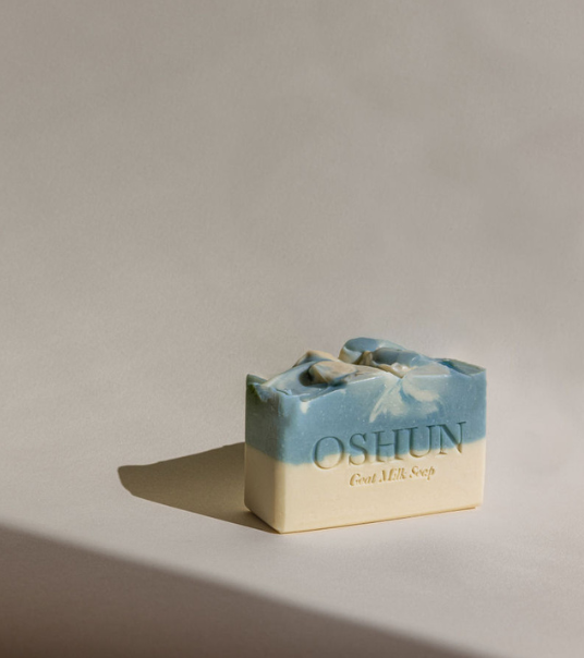 The Oshun Society Club