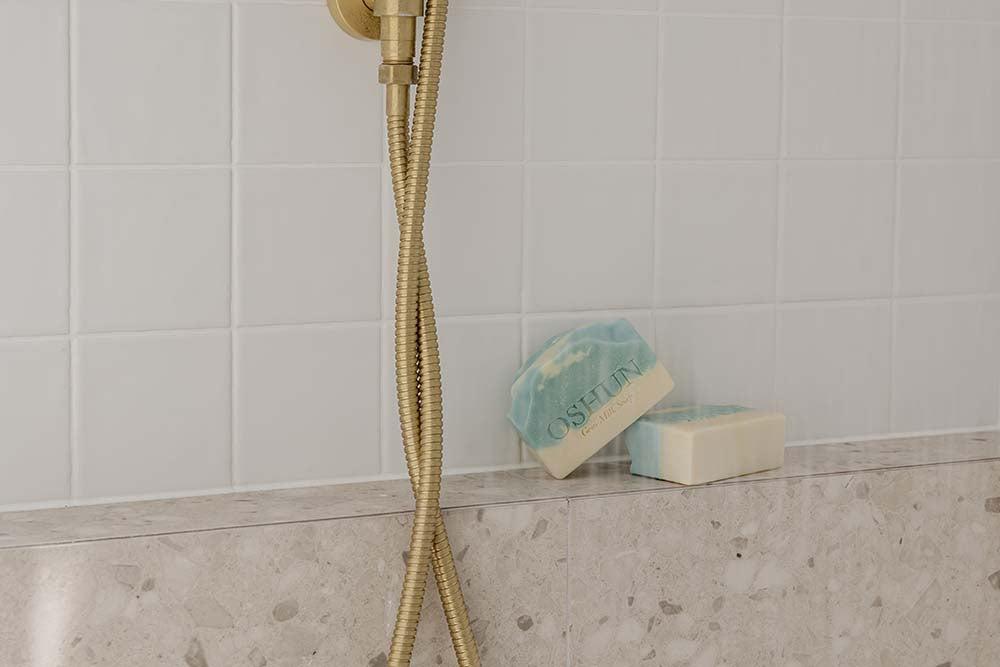 What pH Should Soap Be?