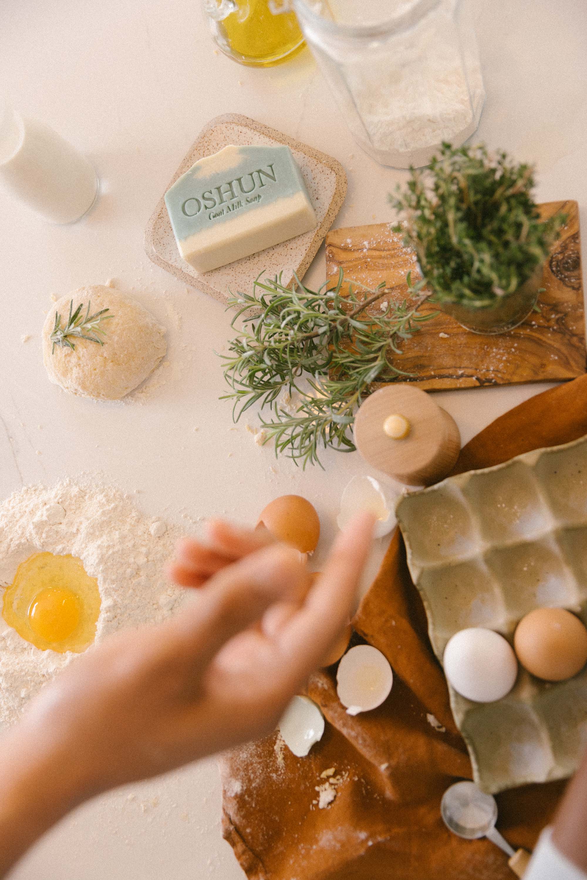 Do You Really Need 10 Products? How Overloading Your Skin Can Do More ...
