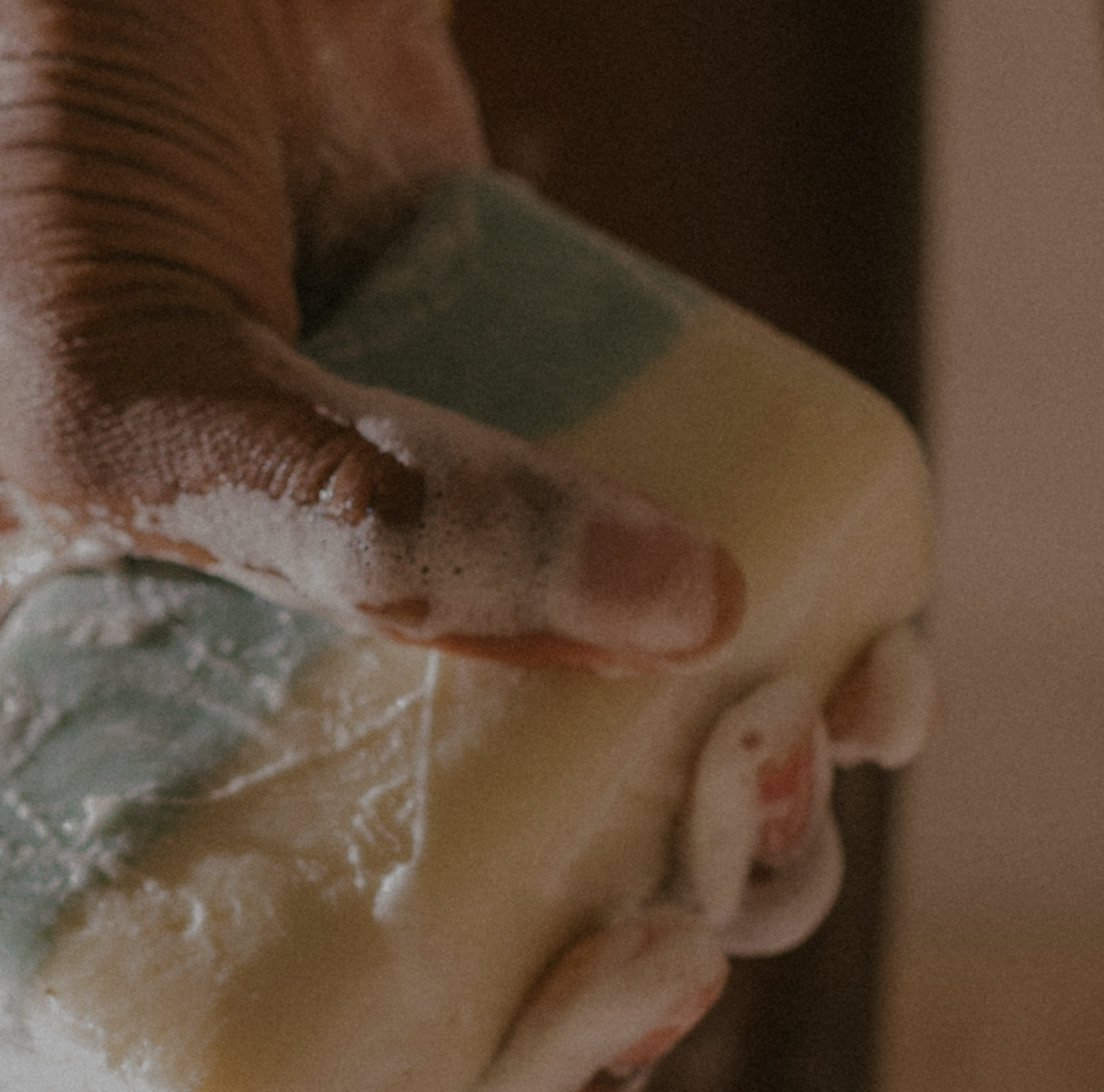 Can You Take Bar Soap on a Plane? How to Travel With Bar Soap