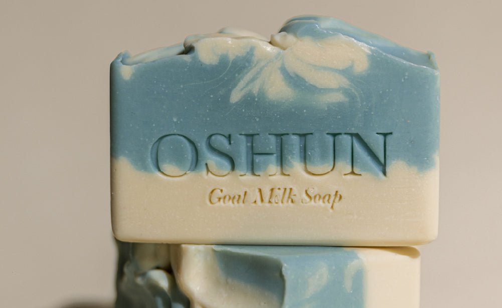 best bar soap for acne