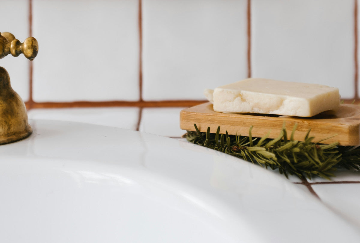 melt and pour vs cold process soap