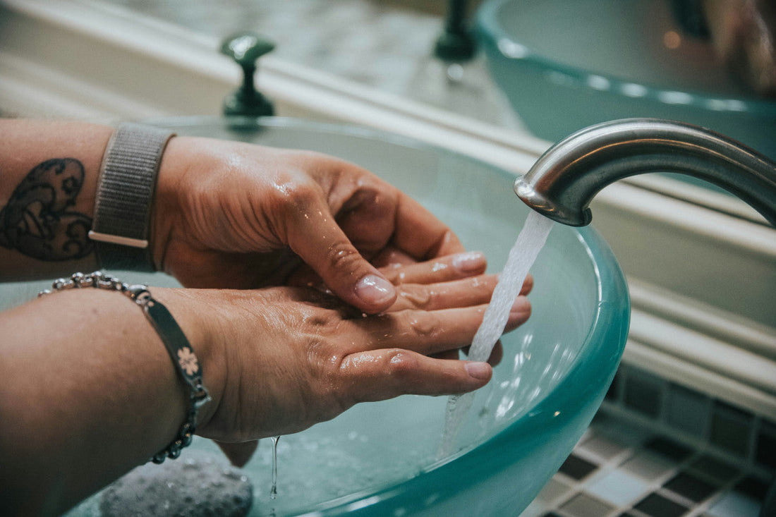 Does Goat Milk Soap Lather Well?