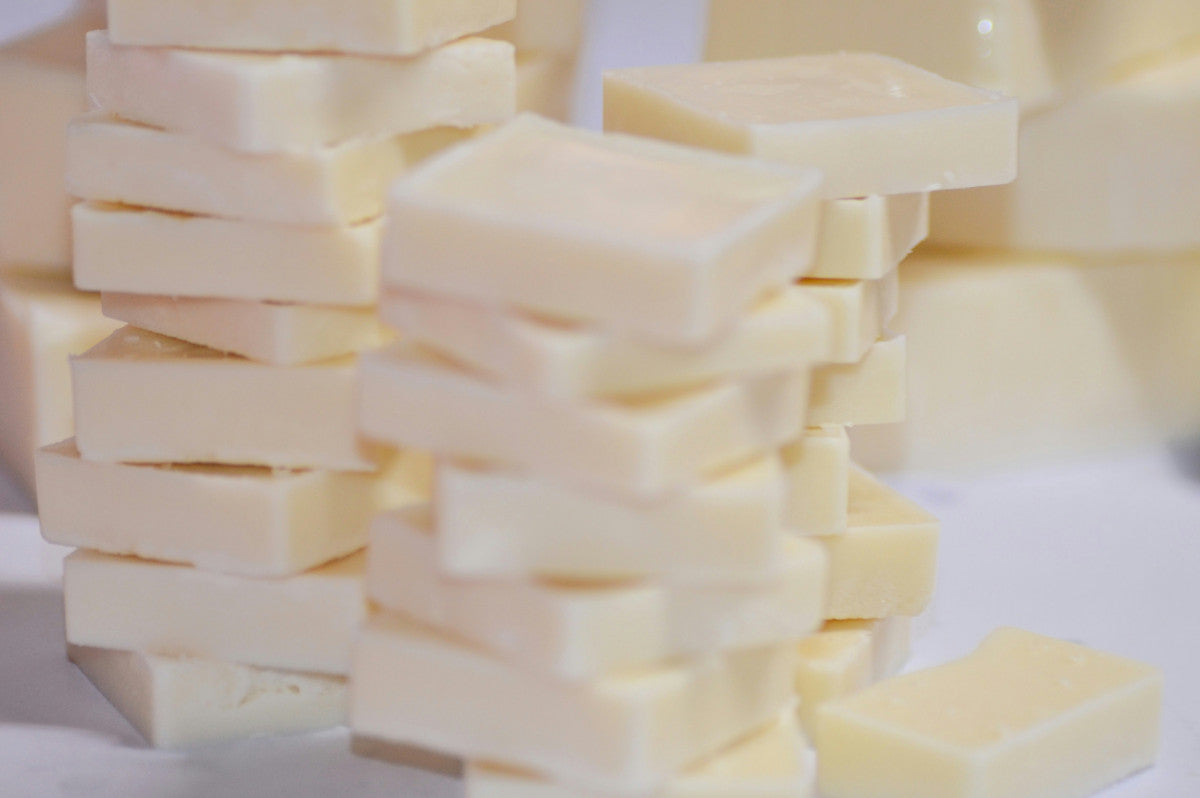 dove vs caress bar soap
