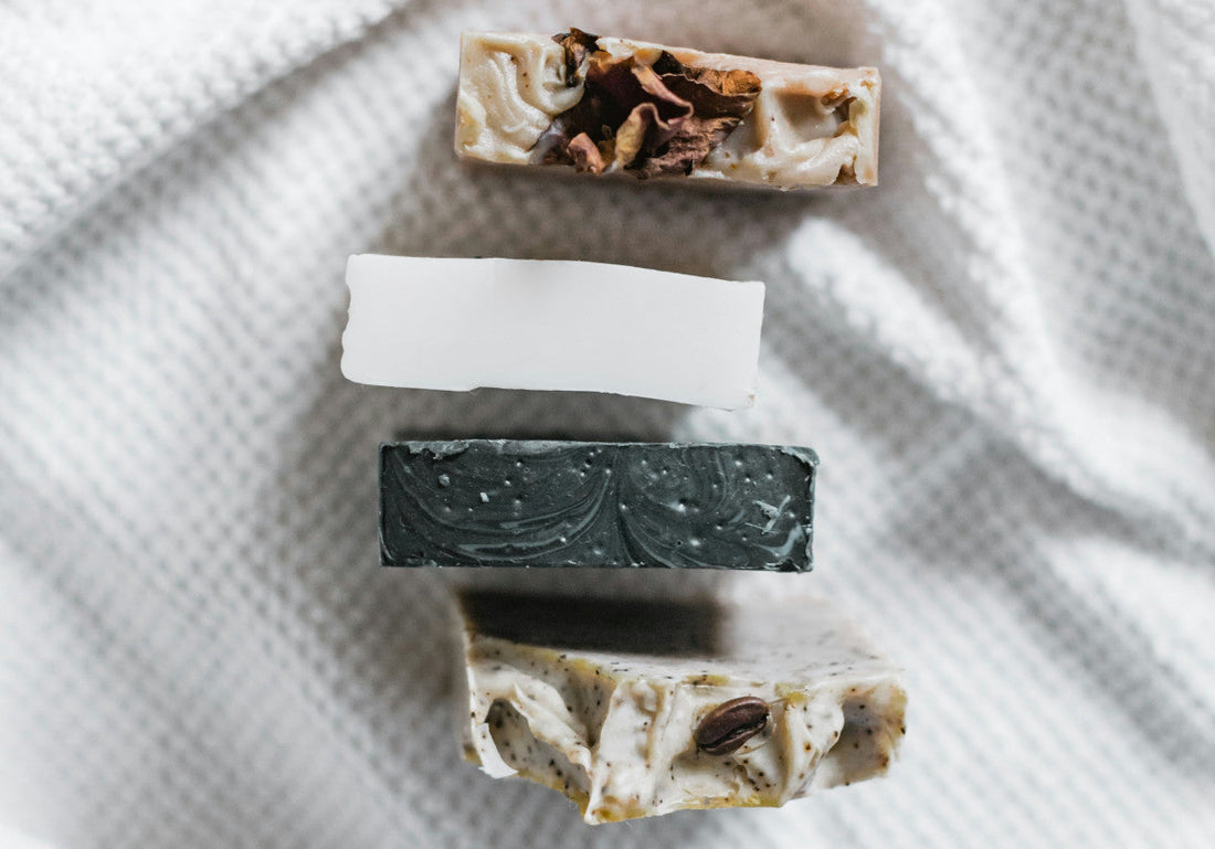 How Long Does a Bar of Soap Last? Tips to Maximize the Shelf Life of Bar Soap