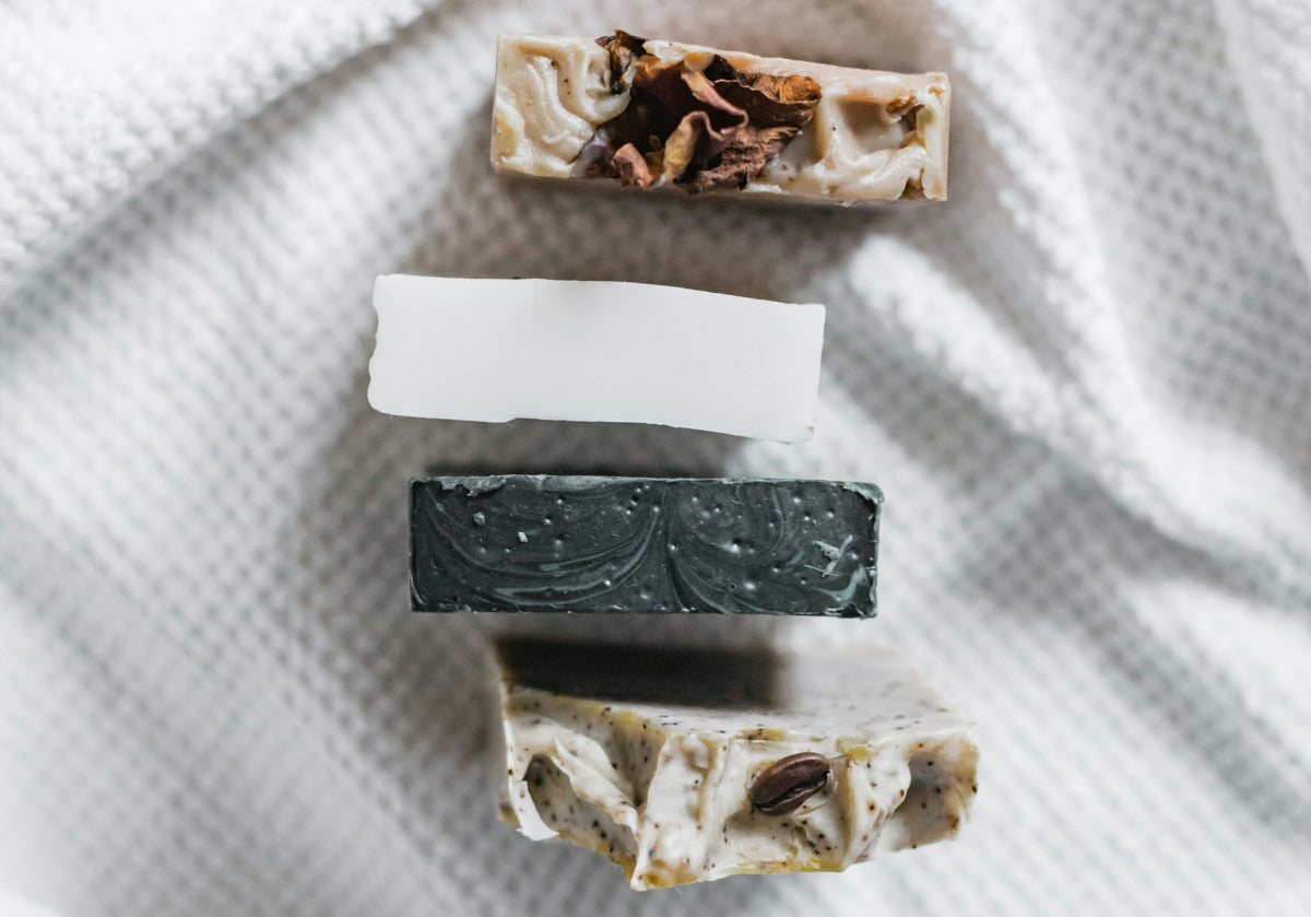 How Long Does a Bar of Soap Last? Tips to Maximize the Shelf Life of Bar Soap