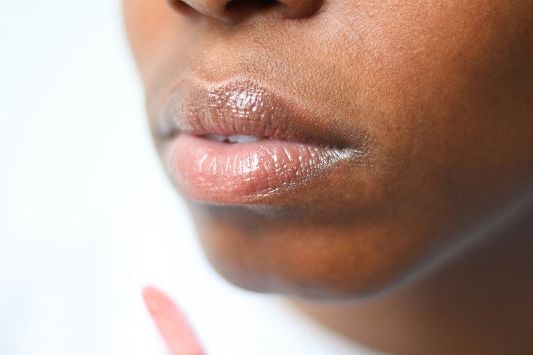 how to use manuka honey on face