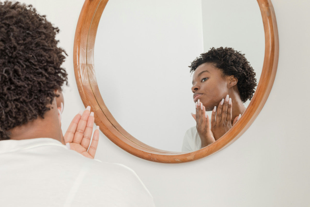 manuka honey vs raw honey for face