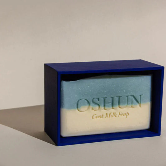 aesop soap alternative