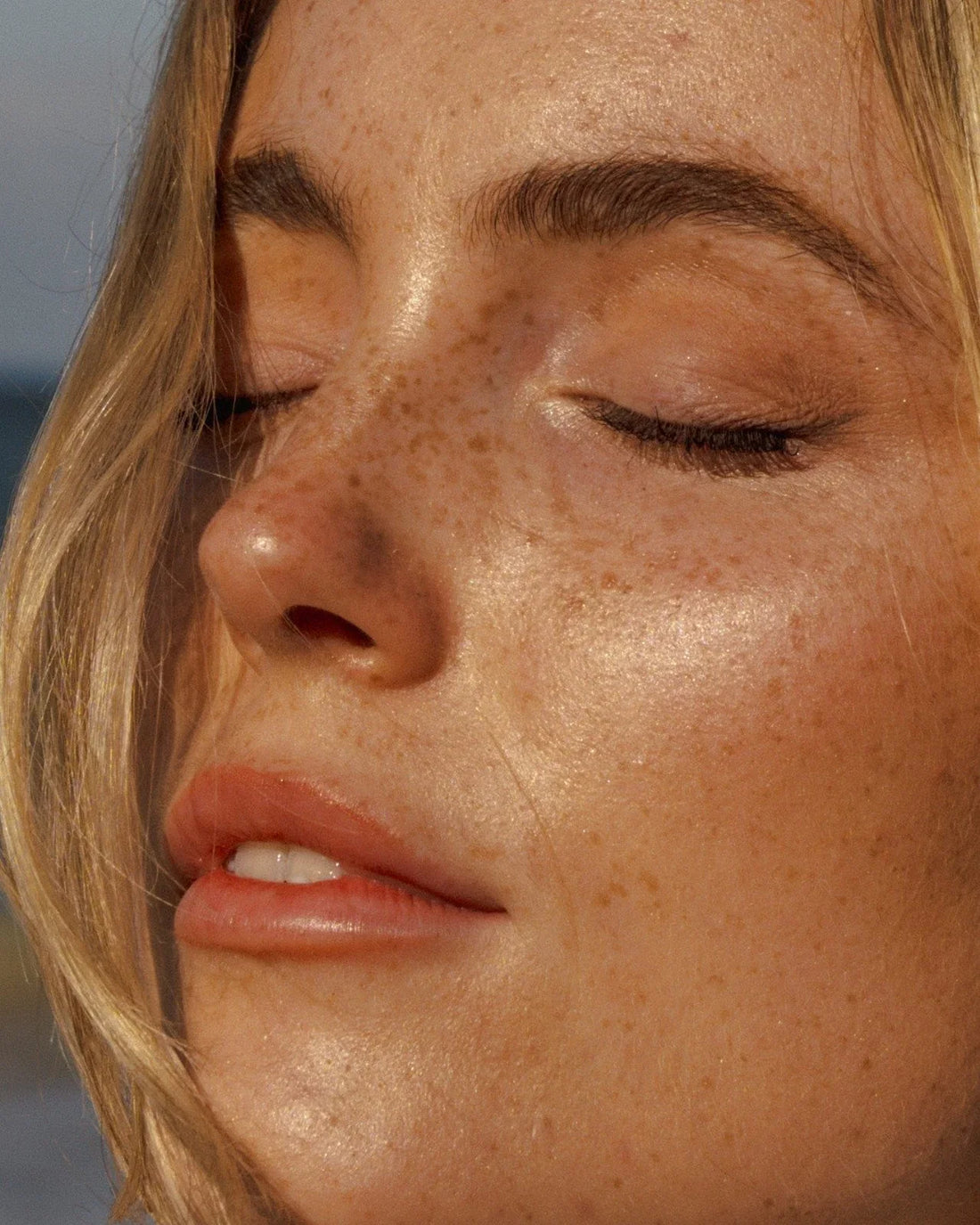 The Truth Behind Bright Beauty: Why Ethical Mica Matters