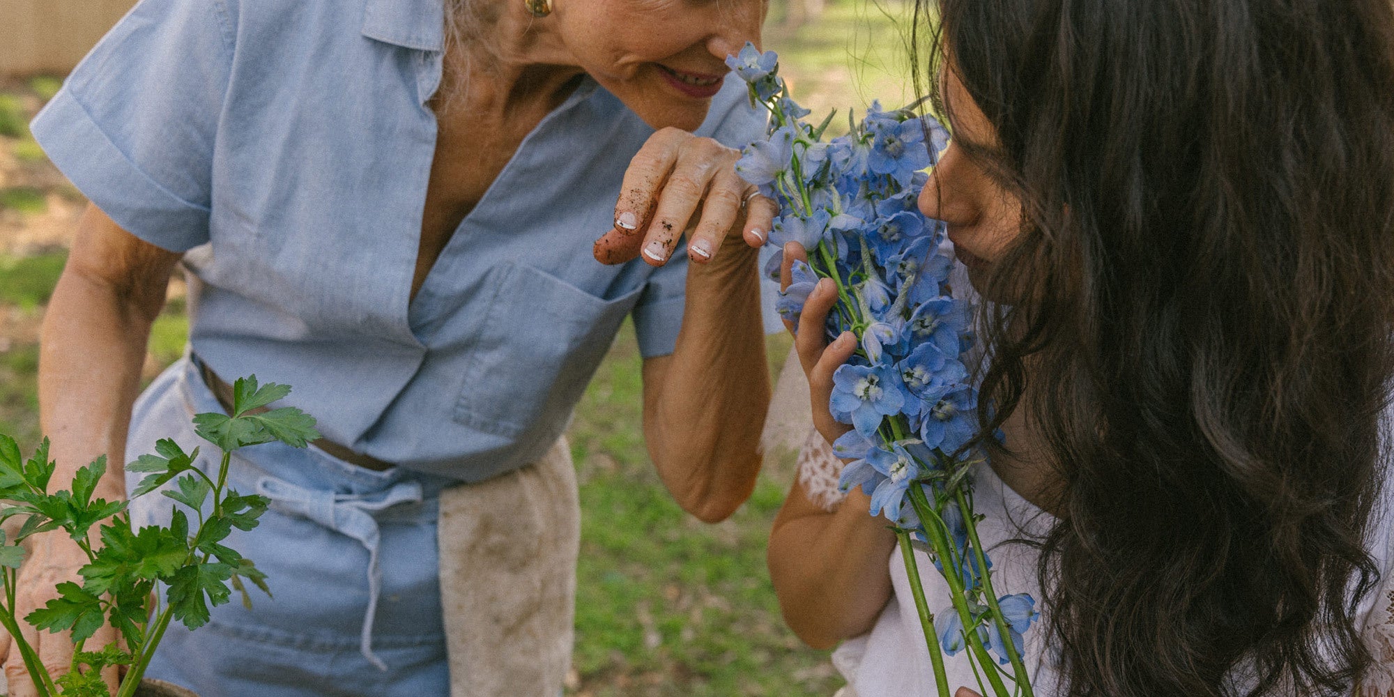 Why Fragrance Has No Place in Skincare