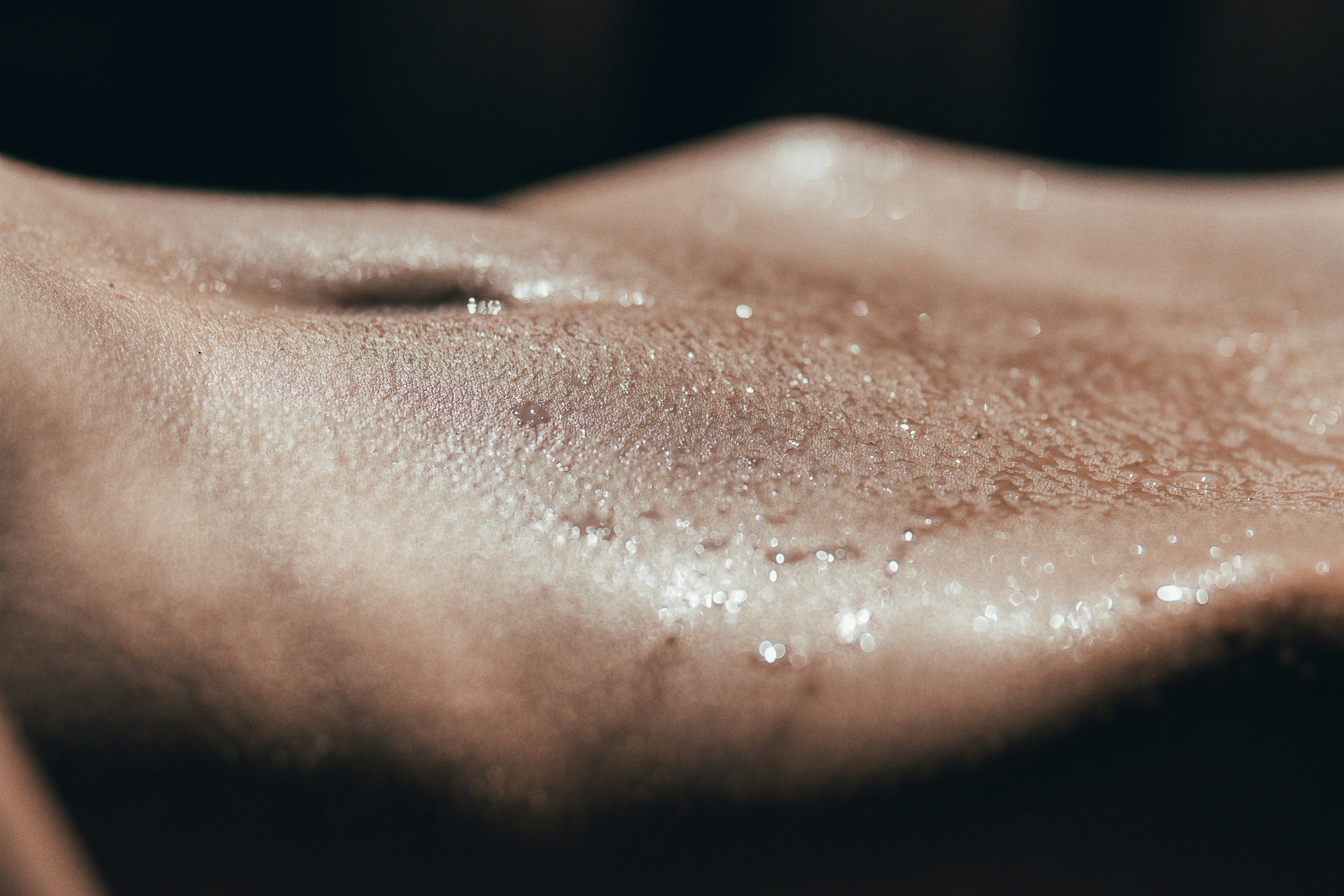 Bad Ingredients in Soap to Steer Clear Of
