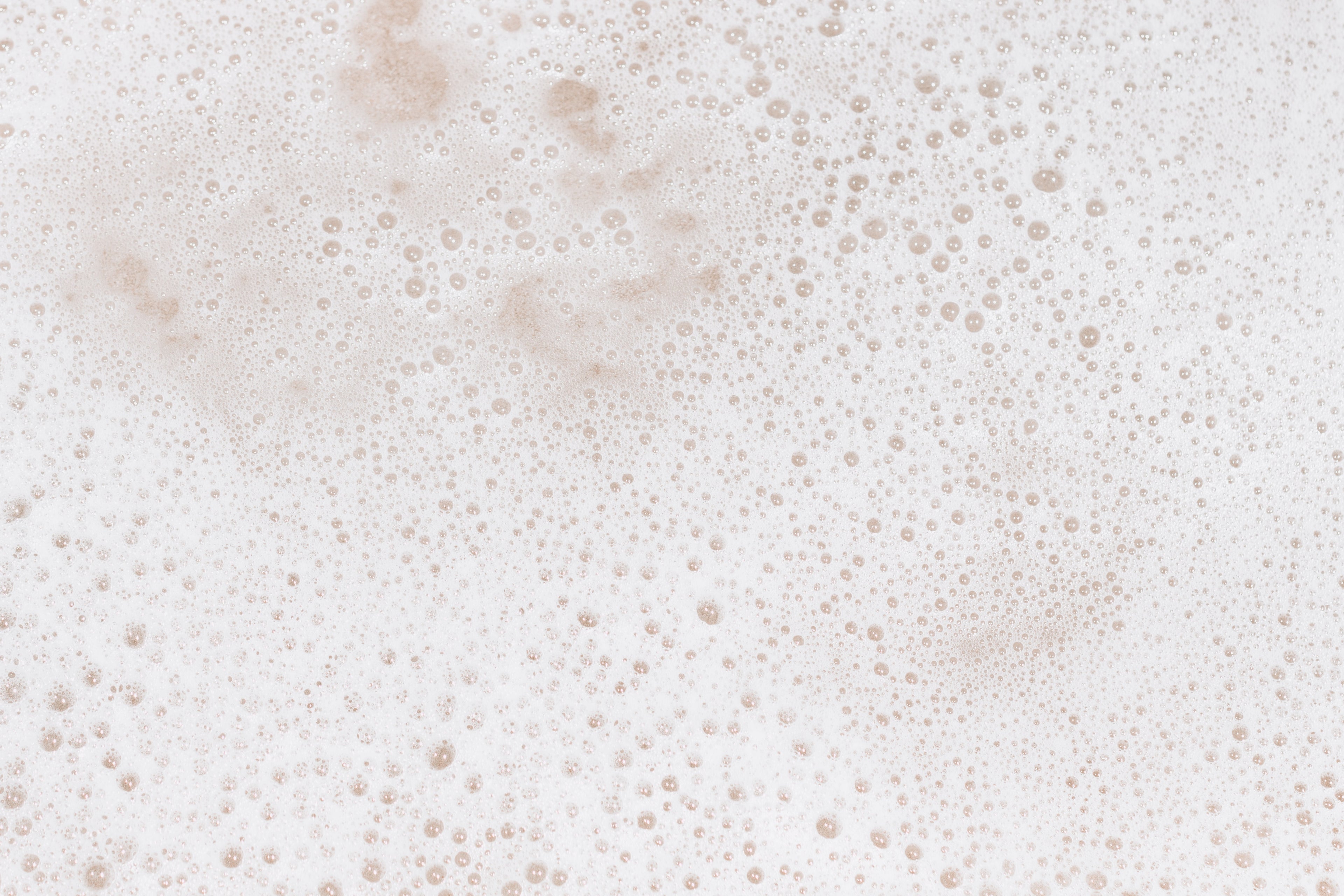 What Does Goat Milk Soap Do For Your Skin