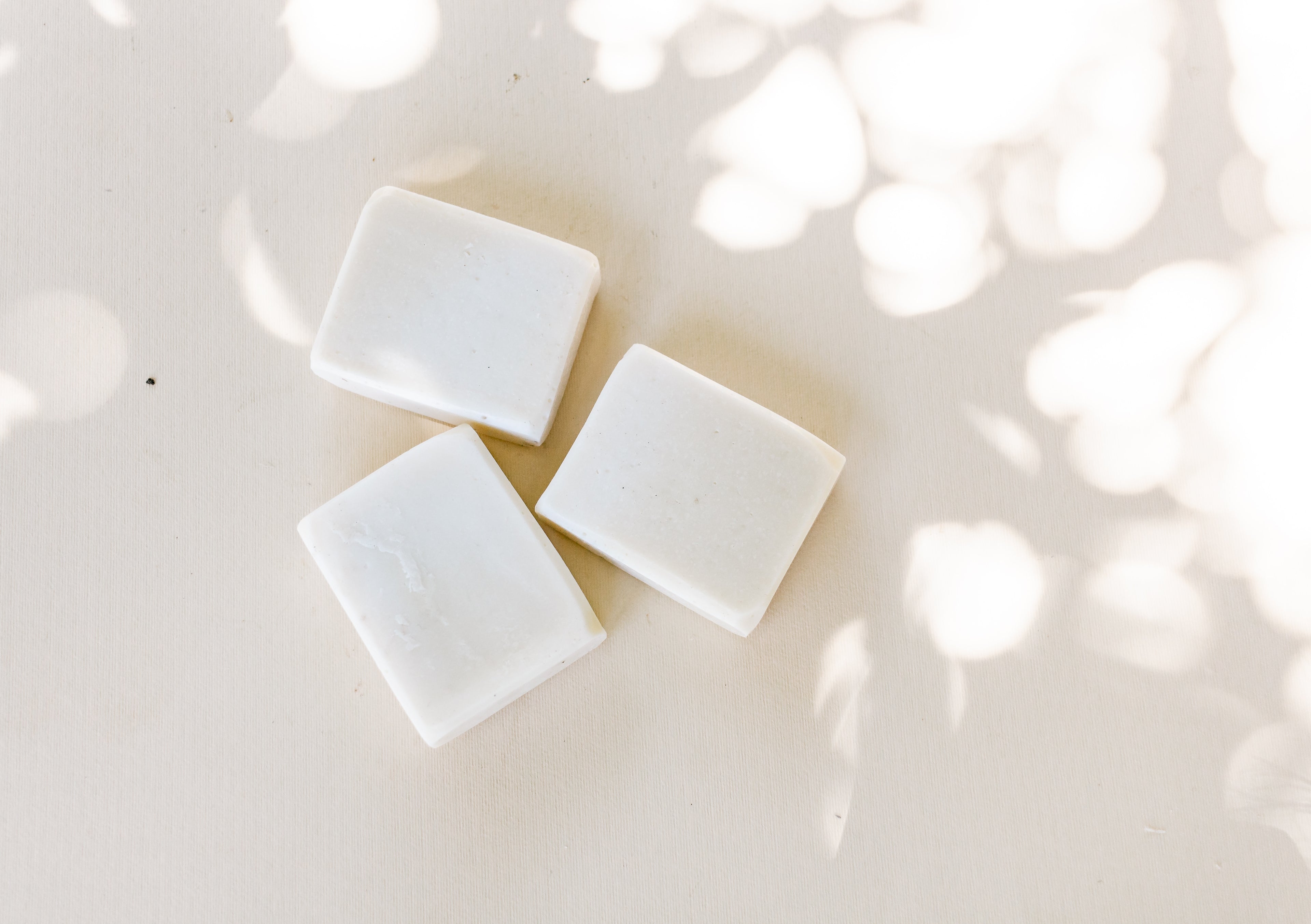How to Make Goat Milk Soap At Home From Scratch