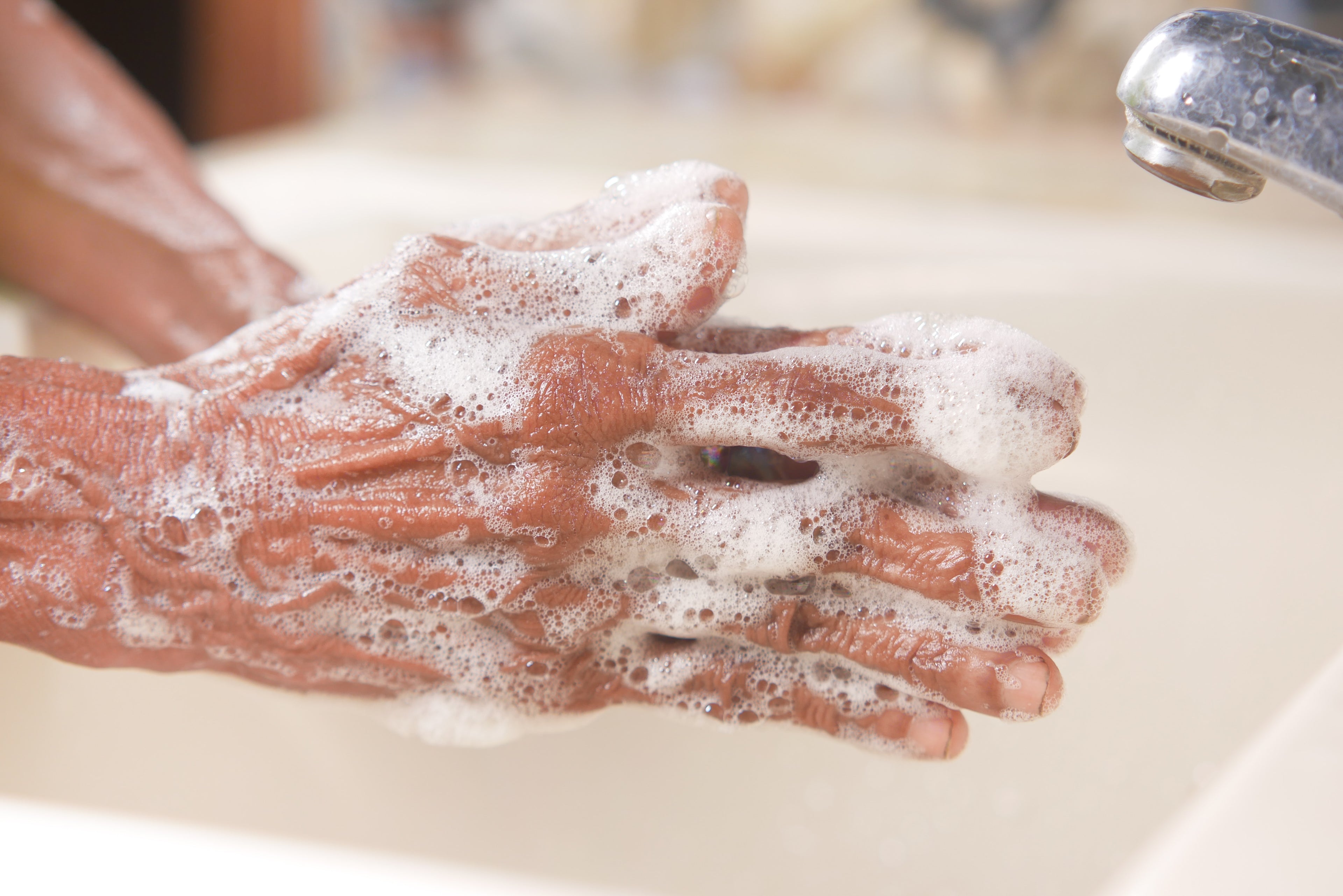 Is Goat Milk Soap Good For Your Skin?