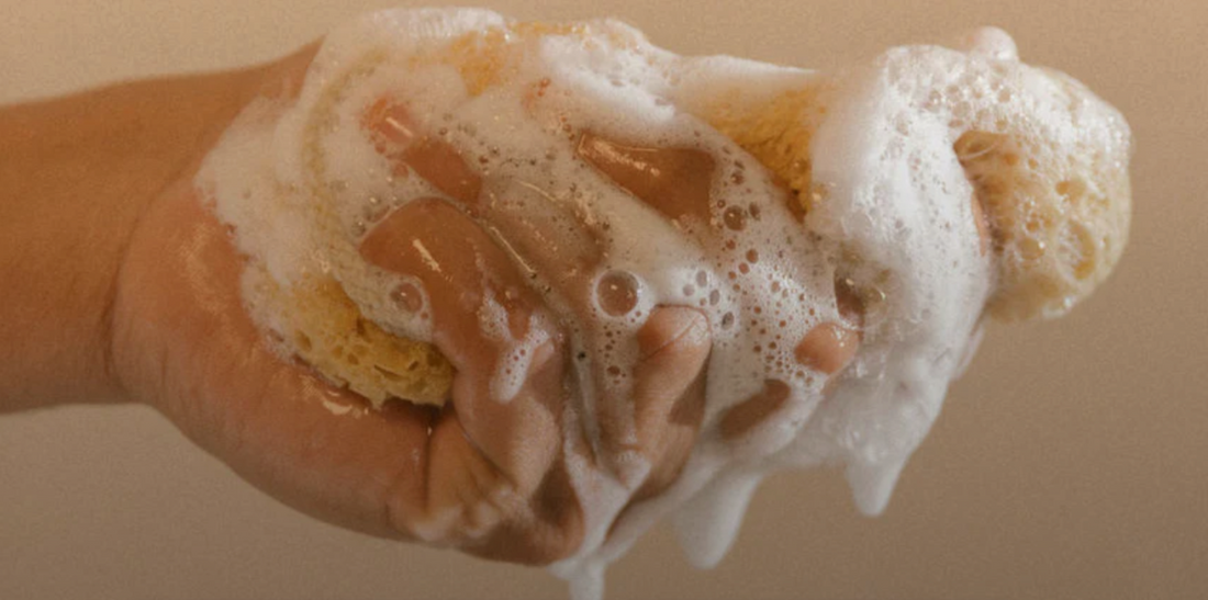 which luxury skincare brand is the best