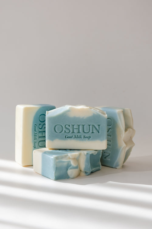 The Oshun Society Club
