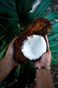 files/coconut-oil-icon-hydrating-skincare.jpg