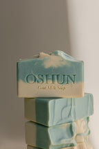 The Oshun Bar