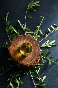 files/extra-virgin-olive-oil-icon-clean-beauty.avif