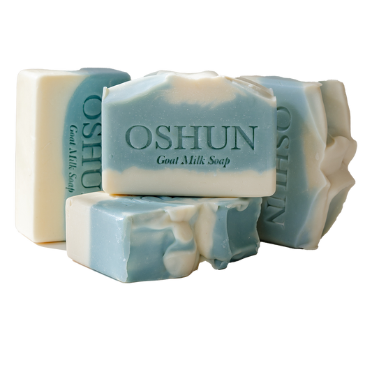 The Oshun Society Club